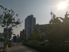 -北京清河万象汇