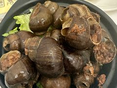 -春餐厅