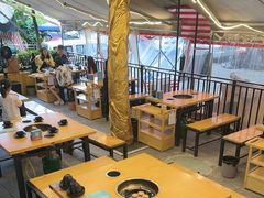 -屋头串串(临江路店)