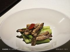 -成隆行·蟹王府(九江路店)