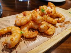 -G+KITCHEN(龙湖狮山天街店)