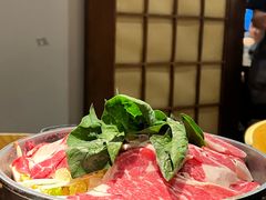 -王氏炉匠·烧鸟放题自助(好运街店)