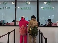 -蓟洲国际滑雪场