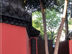 -成都武侯祠博物馆