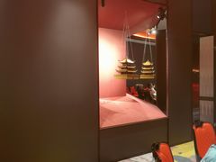 -青螺餐厅·家宴(松雅湖店)