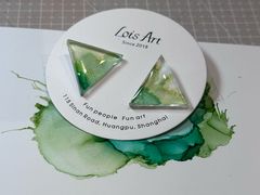 -Lois Art(思南店)