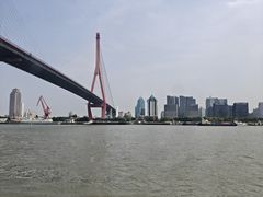 -水丰锅贴(延吉东路店)