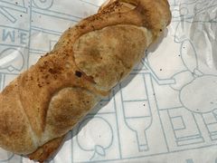 -盒马X会员店(上海森兰商都店)