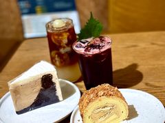 -如果枫糖(万达店)