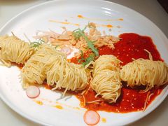 -桂满陇天书(南京德基旗舰店)