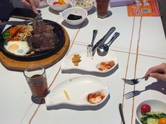 -豪享来(我格广场店)