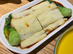 -昌勝香港深井烧鹅(新年华店)