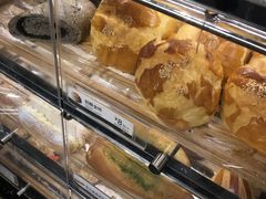 -85度C(南京龙江店)