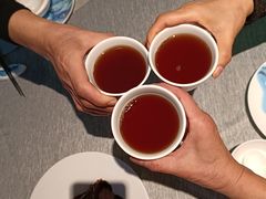 -绿波廊(豫园店)