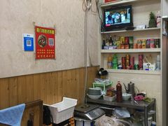 -福祥厦门小馆(舟孟北路店)