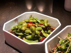 -虾胡闹·澳洲小龙虾·烧烤(福田鲨鱼店)