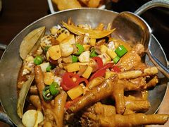 -不念·福建码头(宝龙一城店)