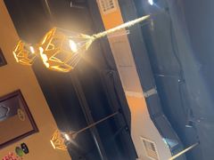 -回味餐厅(枫林路通程商业广场店)