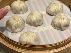 -鼎泰丰(德基广场店)