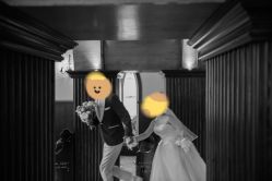 点击看大图 -金夫人婚纱摄影(总店)