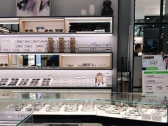 -宝岛眼镜(福州宝龙二店)