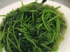 -黄家饺子东北特色菜馆(湖滨商业街店)