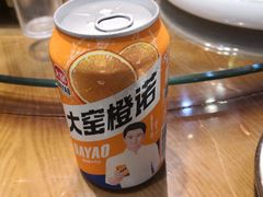 -快乐老家三鲜饺子东北菜(南六中路店)