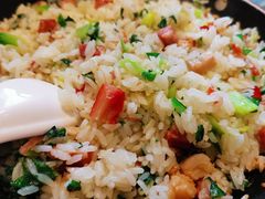-松沪名灶·豆浆鱼头·新上海菜(飞航吾悦广场店)
