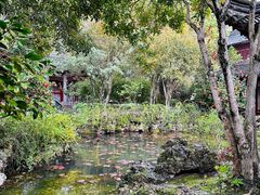 -天一阁博物院
