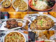-绍兴古城