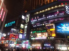 -江南果道西餐厅(北京路店)
