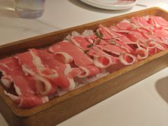 -九鼎轩火锅大排挡