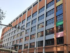 -兰州大学附属学校