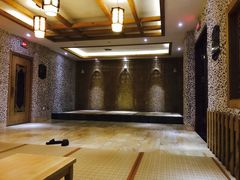 -金源温泉休闲会馆