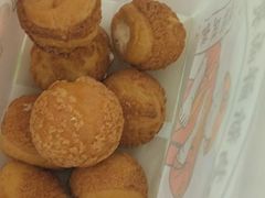 -小汪糕点(万达茂店)