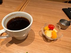 -必胜客(安河桥北店)