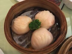 -大咀港式茶餐厅(海岸城店)
