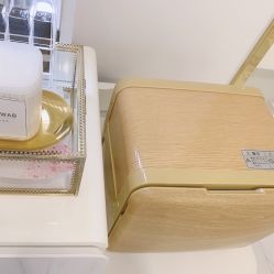 -初颜品佑肌肤管理