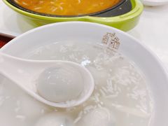 -五芳斋(中山大道总店)