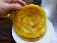-杨家吊炉饼(沈阳总店)
