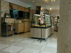 -85度C(上海广元店)