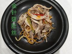 -和记小菜(七宝店)