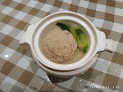 -无名居(中关村辽宁大厦店)