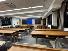 -上海交通大学(闵行校区)