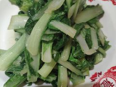 -肖记公安牛肉鱼杂馆· 省级非物质文化遗产(仁和路店)