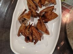 -东鸽皇(奥园·中环广场店)