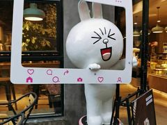 -ZM COFFEE(西安路店)