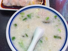 -银记肠粉店(中山一路店)