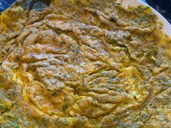 -香满楼(临安路店)