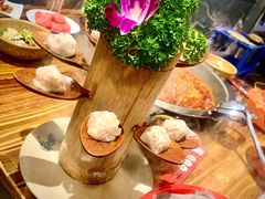 -龙厂长老火锅(抚琴店)
